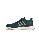 Collegiate Green/Grey Two/Core Black
