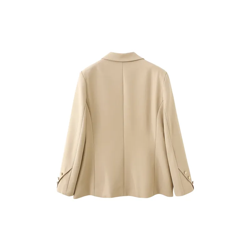 DonnaZilan Business Suit Women's-4