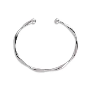 Ringlove Bangles Women's