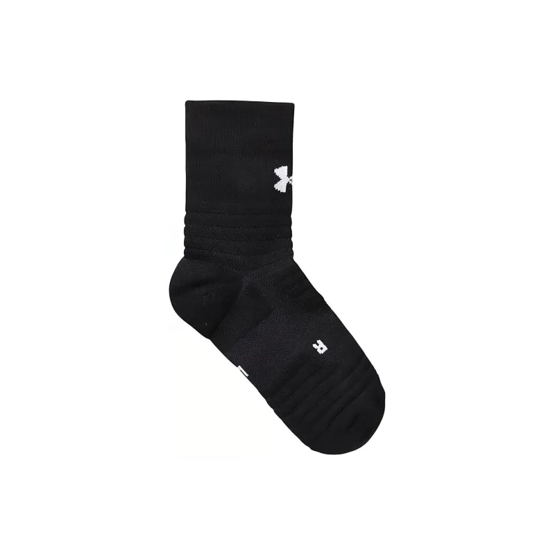 Under Armour Knee High Socks Unisex 1 Pack-3