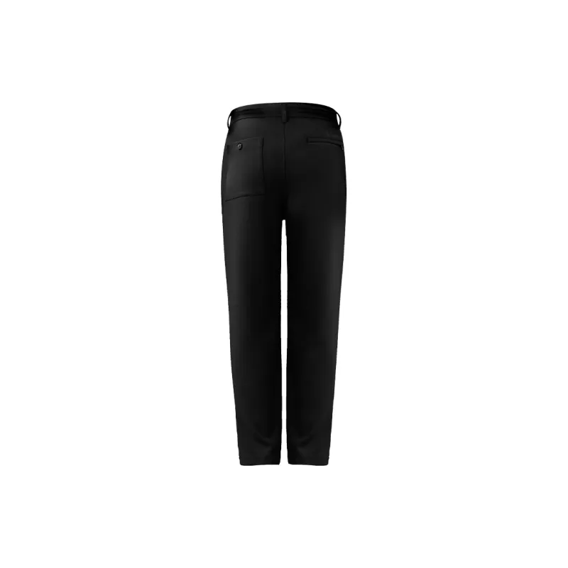 W2x Casual Pants Men-7