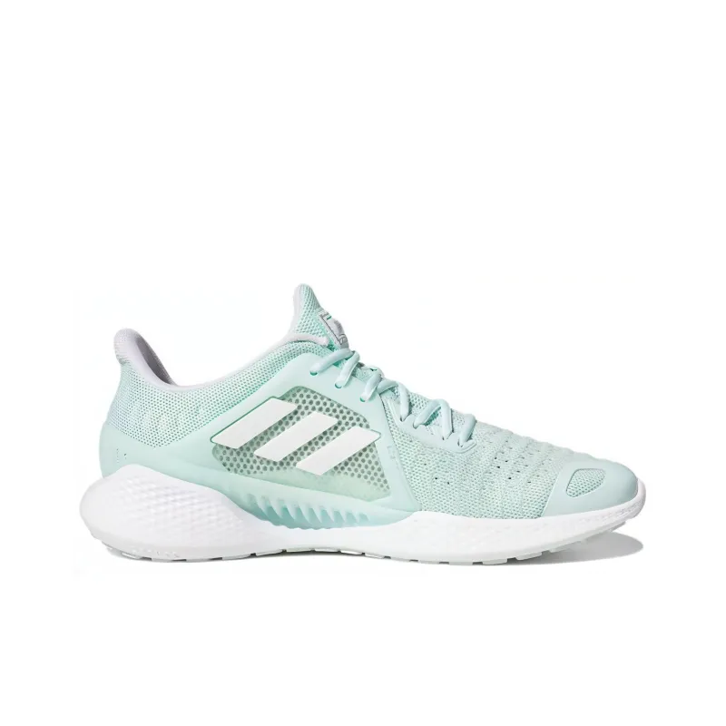 Adidas Climacool Vent Summer.Rdy Ck 'Light Green'-1