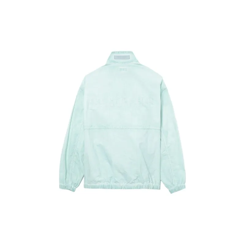 Izzue Zip up Jacket-6