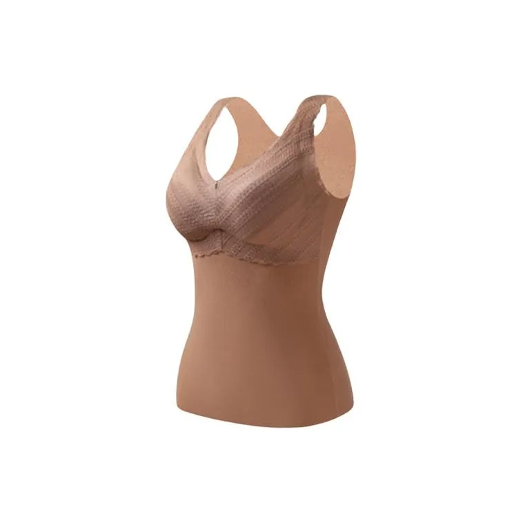 2323 Women's Tank Tops-3