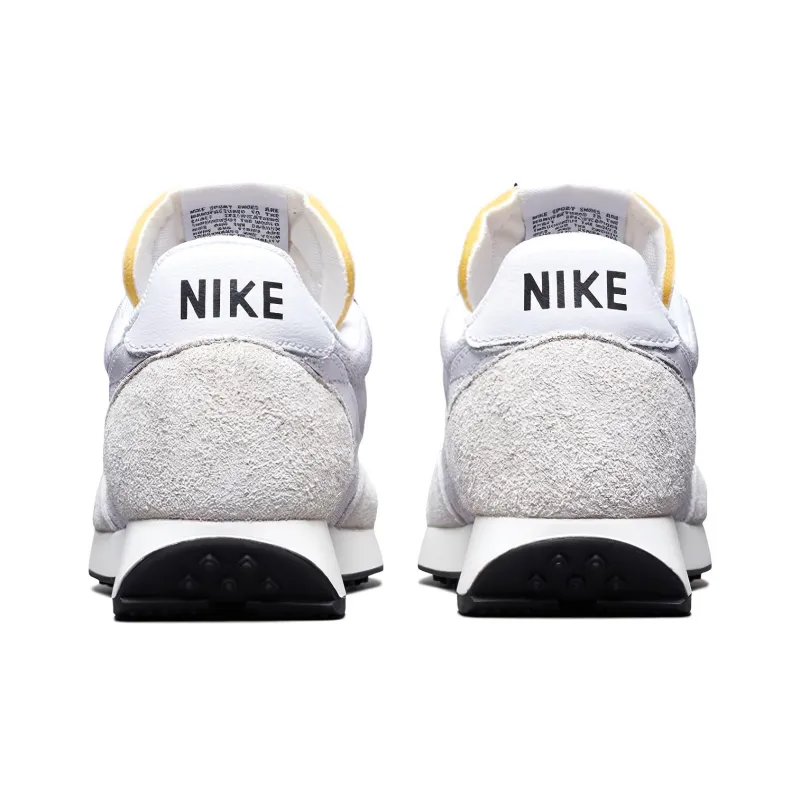 Nike Air Tailwind 79 'Vast Grey'-4