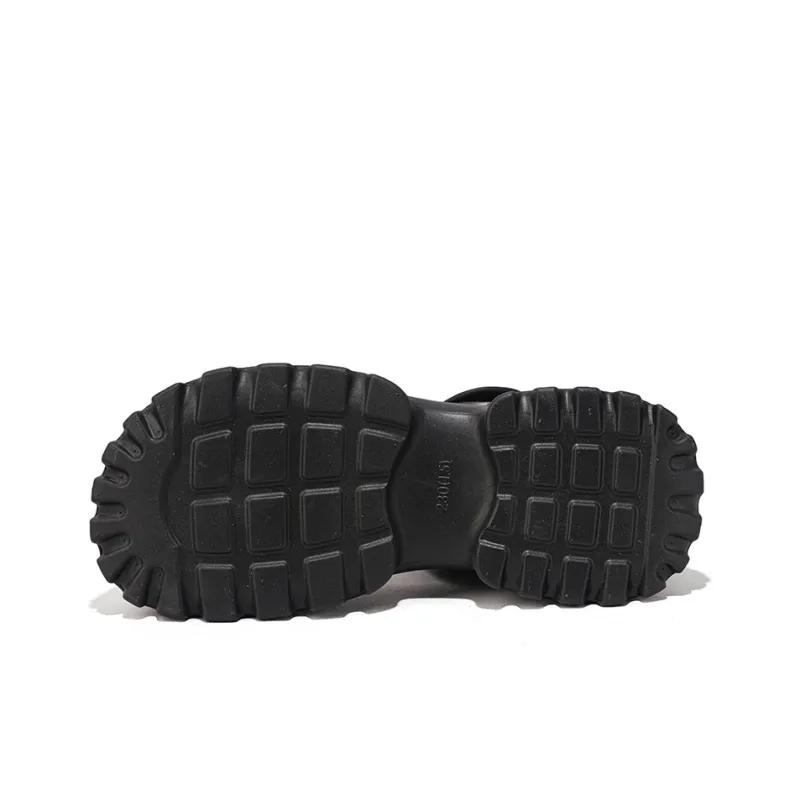 Crocodile Beach Sandals Women's-5