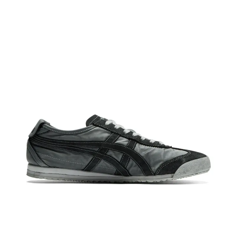 Asics Onitsuka Tiger Mexico 66 Nm Graphite Grey-1
