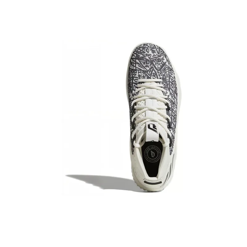 Adidas Dame 4 Stats-3