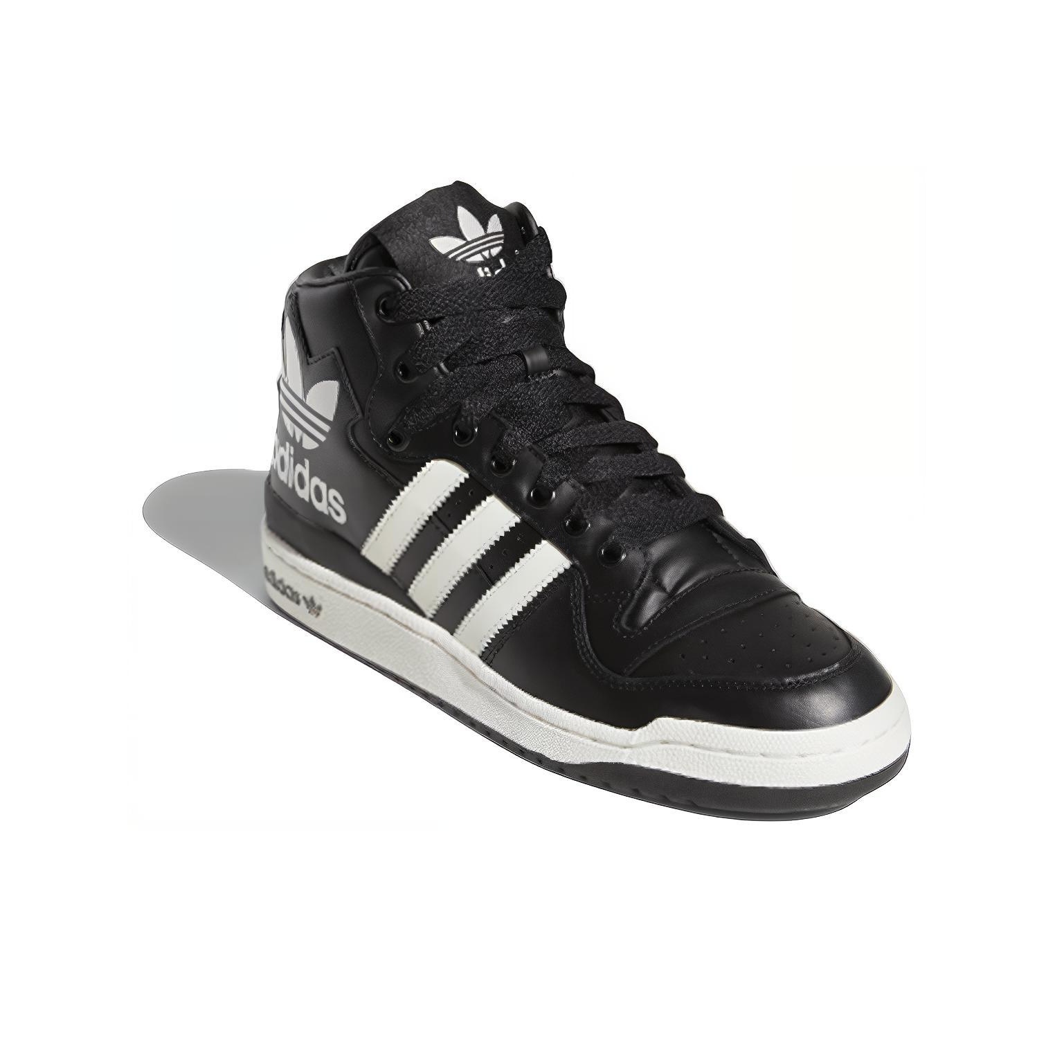 Adidas forum mid rs xl online