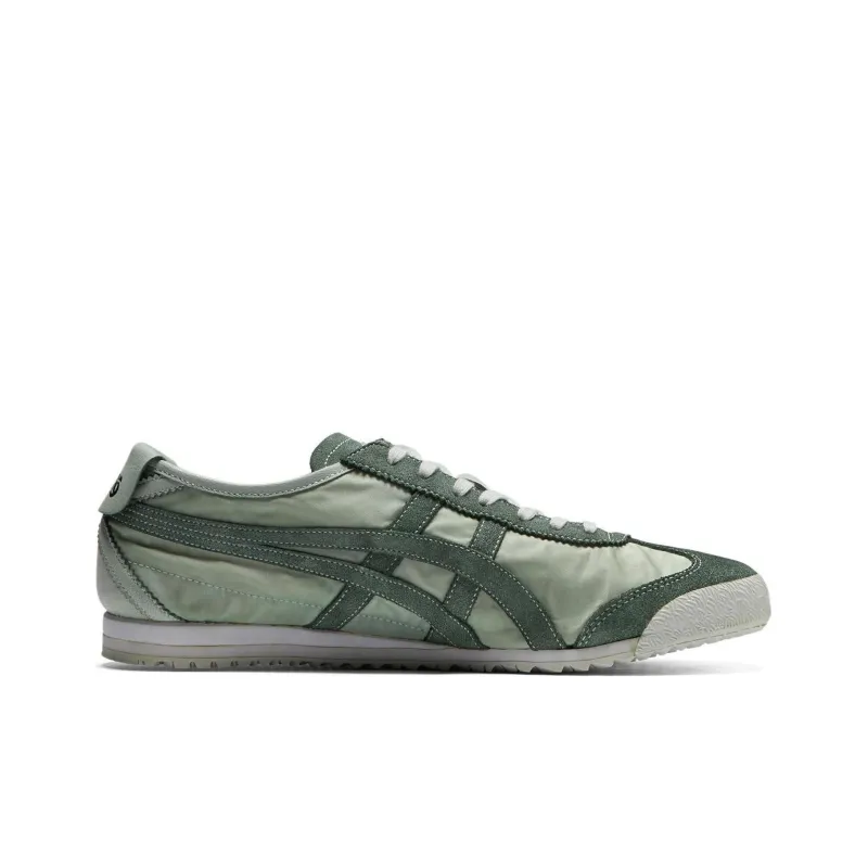 Asics Onitsuka Tiger Mexico 66 Nm Slate Grey-1