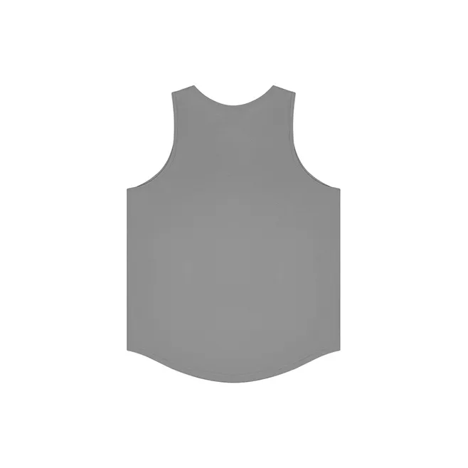 NICEID Basketball Jersey Unisex-11