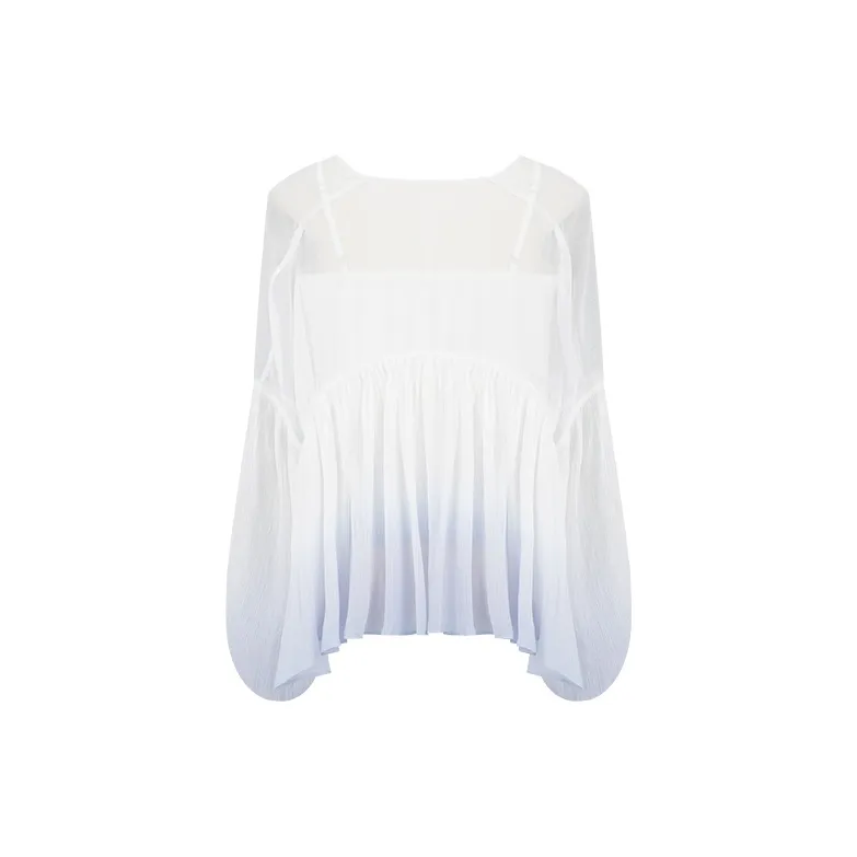 Ladiesfirst Shirts Women's-3
