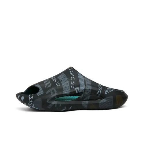 WARRIOR Flip-flops Men