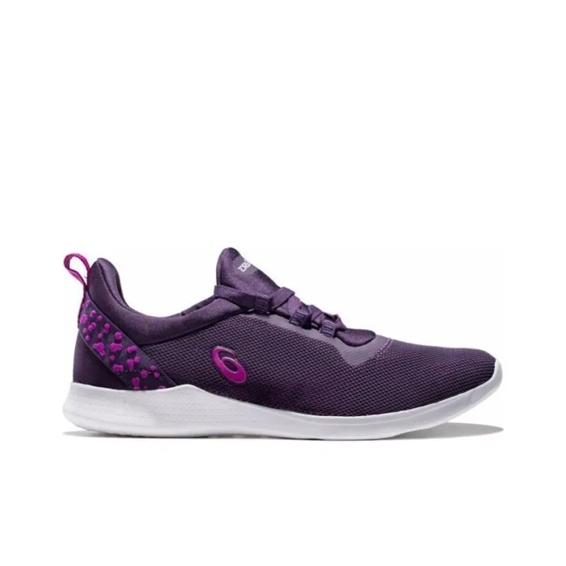 Asics Fit Sana 4 'Purplr Spectrum' Women's-1
