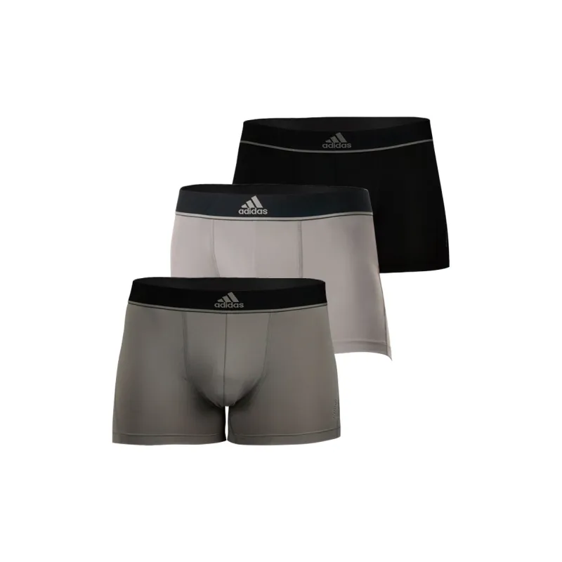 Adidas Men Underpants-4