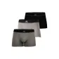 Dark Gray/Light Gray/Black