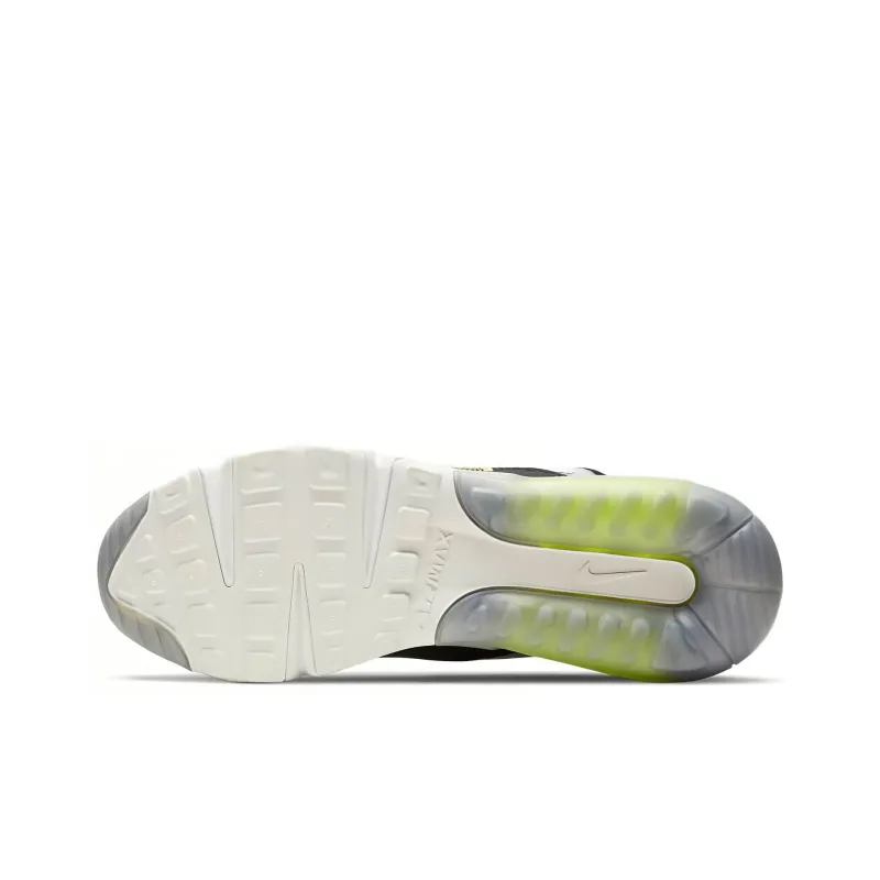 Nike Air Max 2090 Pure Platinum Volt-5