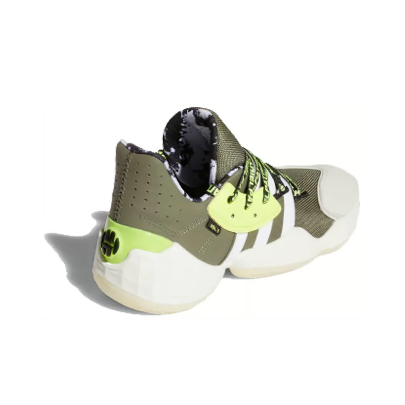 Adidas Harden Vol. 4 Daniel Patrick-3