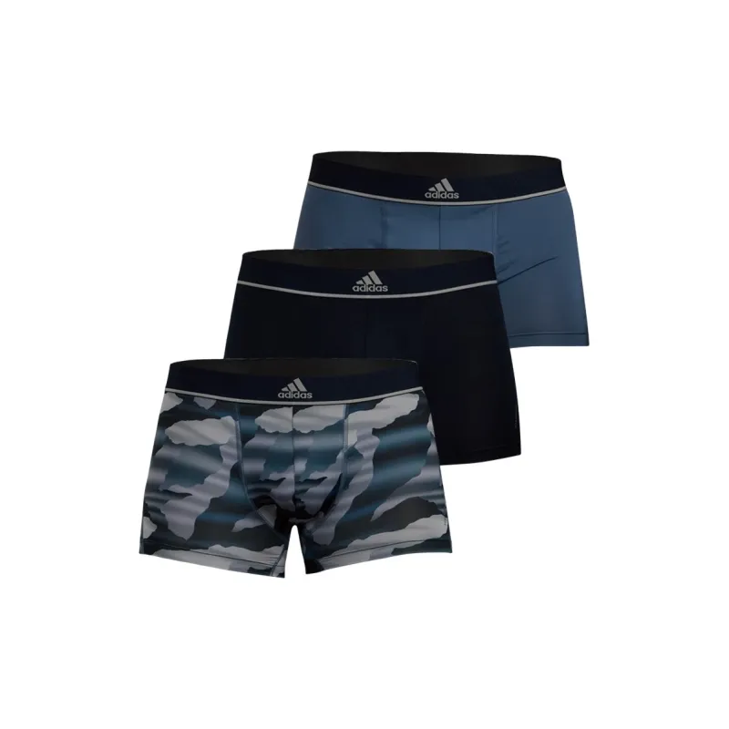 Adidas Men Underpants-6