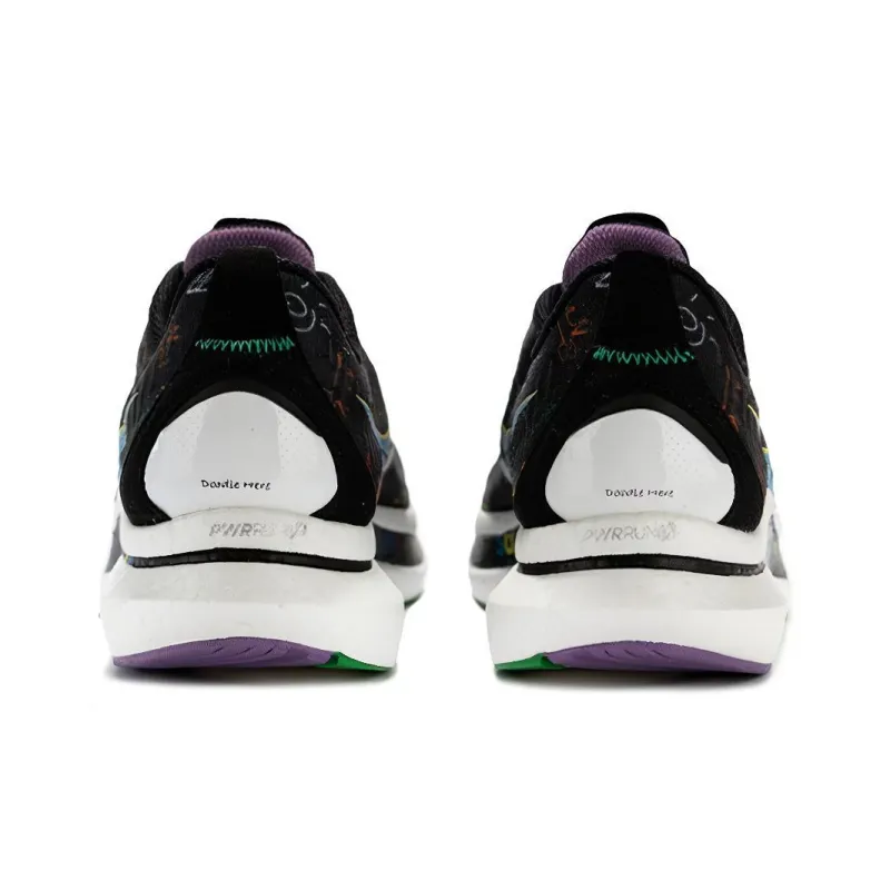 saucony Endorphin Speed 2 'Children's Day'-3
