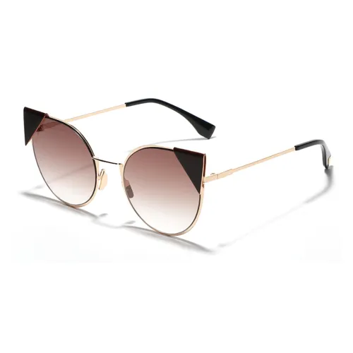 KENMO Sunglasses Unisex