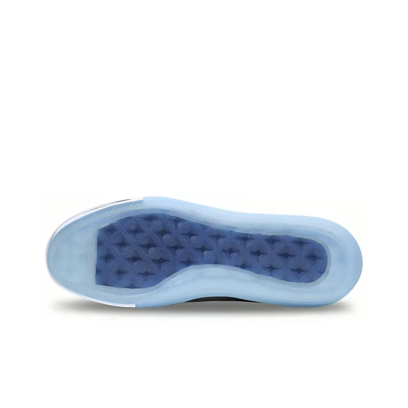 Converse Nike X Nexus Zoom Air 'Dark Stucco'-4