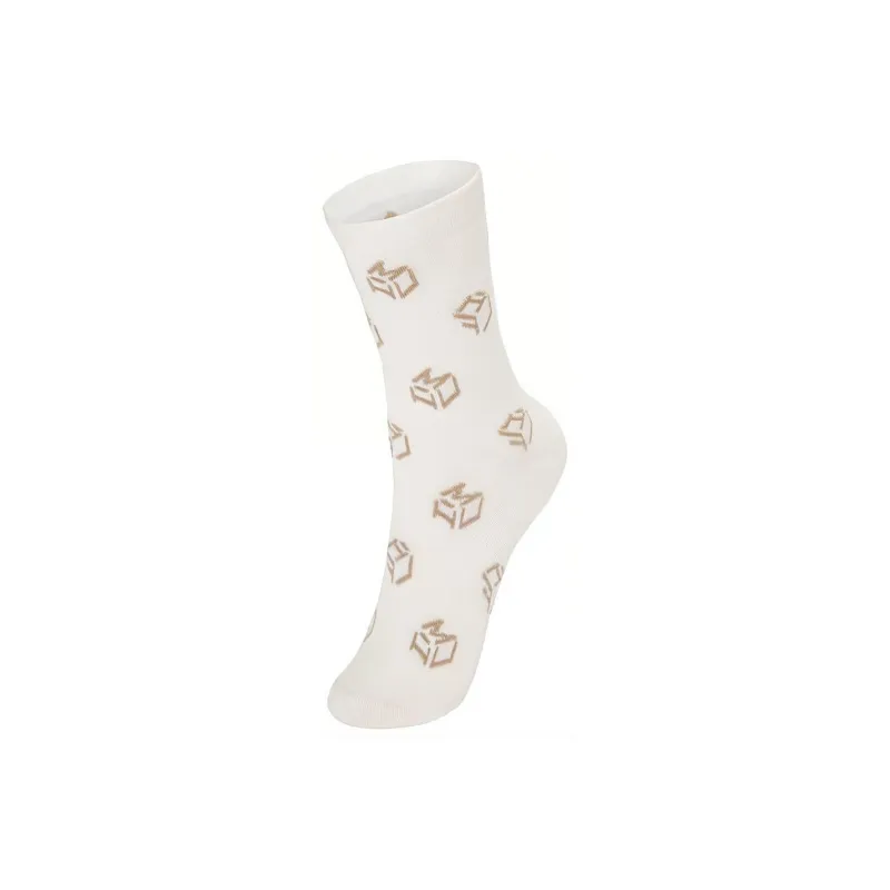 Lafuma Women's Mid-Calf Socks-0