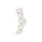 1 Pack (Sunlight White WT)