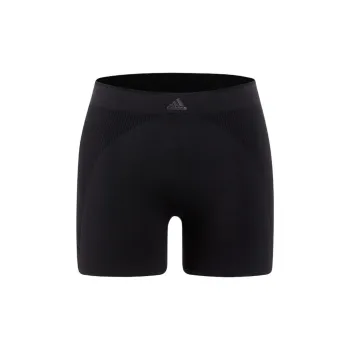 Adidas Women's Underpants