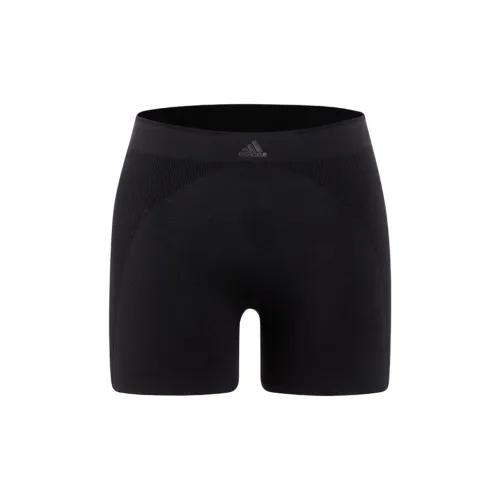 Adidas Women's Underpants