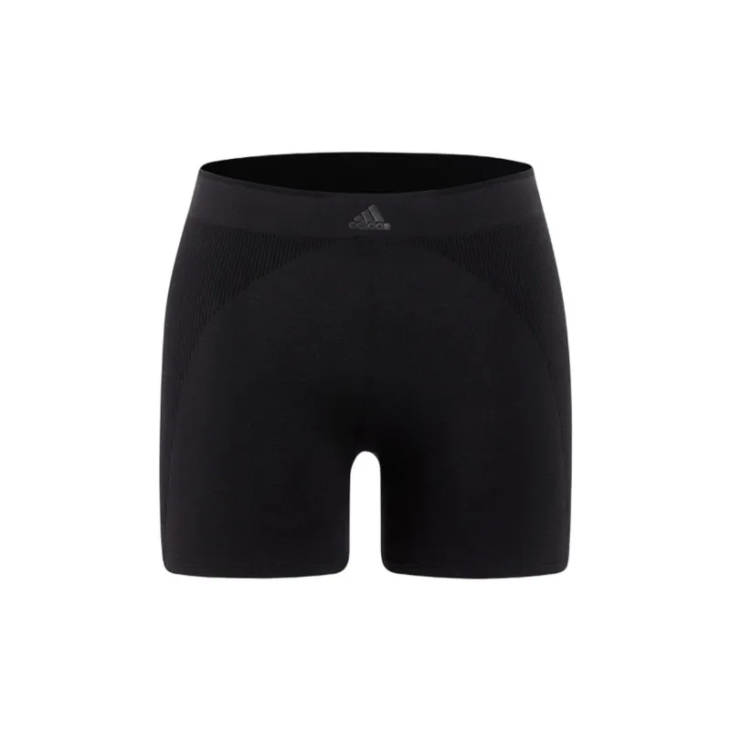 Adidas Women's Underpants-0