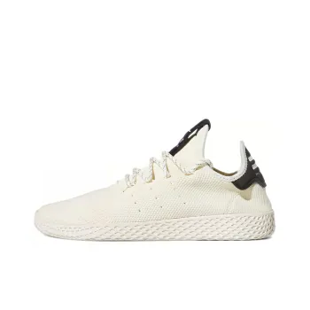 Adidas Originals Tennis Hu Off White Chalk