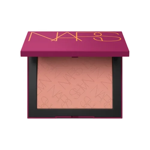 NARS 블러쉬 루즈 여성