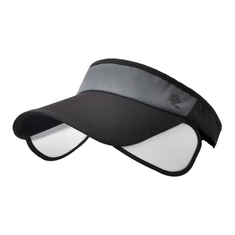 KENMONT Polyamide Sun Protection Hats Unisex-1