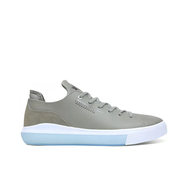 Converse Nike X Nexus Zoom Air 'Dark Stucco'-1