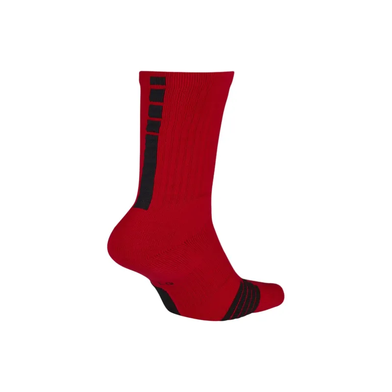 Nike Men Knee high Socks-2