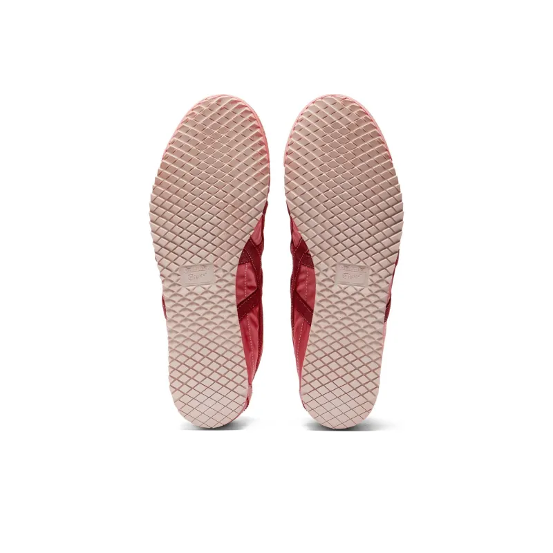 Onitsuka Tiger Mexico 66 Nm 'Dried Rose'-7