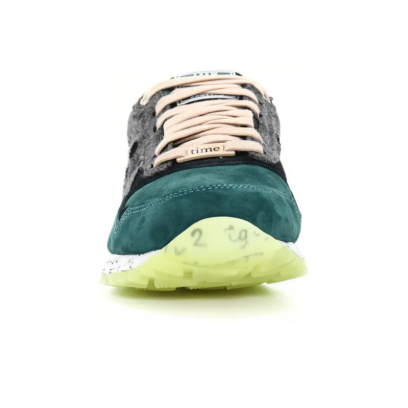 saucony Shadow 5000 AFEW Time & Space-4