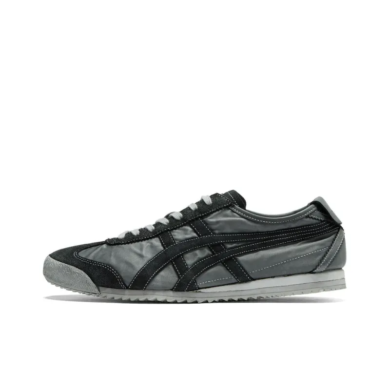 Asics Onitsuka Tiger Mexico 66 Nm Graphite Grey-0
