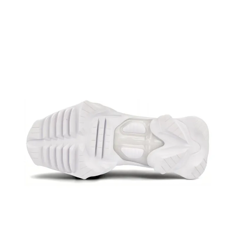 PUMA Nitefox Crossin 'White'-4
