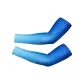 Blue Gradient