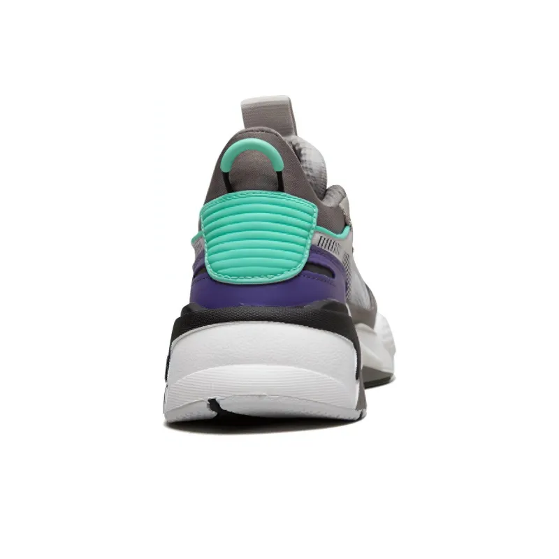 PUMA RS X Tracks 'Gray Violet'-4