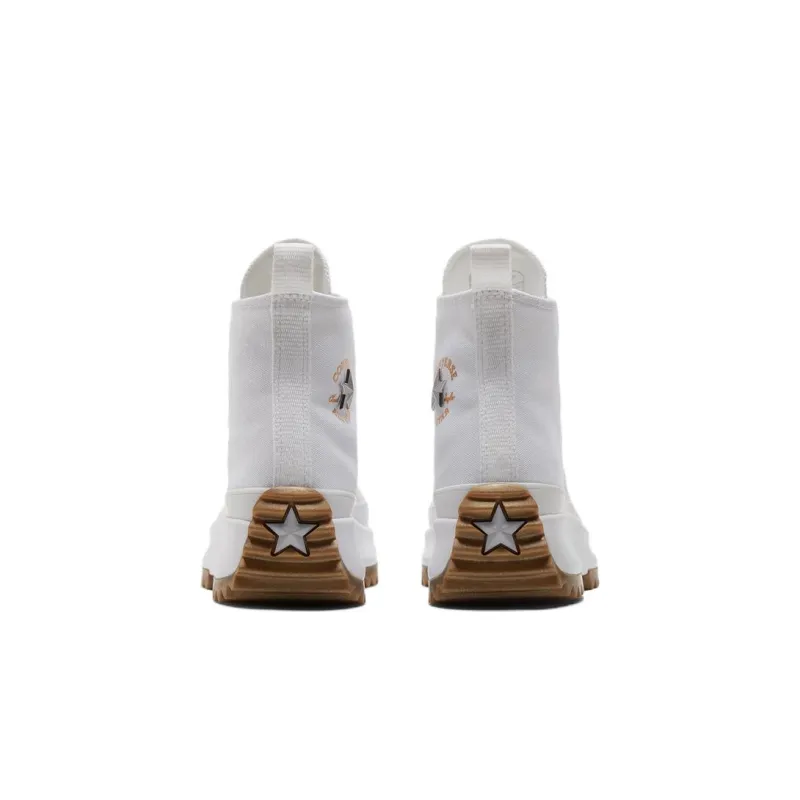 Converse Run Star Hike High 'White Gum'-4
