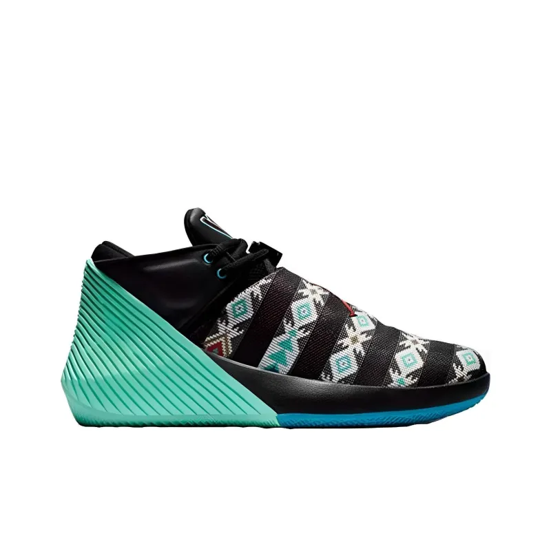 Jordan Why Not Zer0.1 Low N7 Men's-1