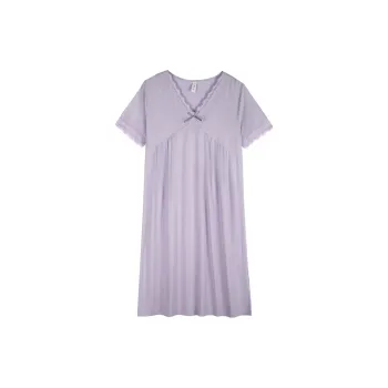 Xuan Liang Women's Nightgowns