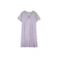 63050 Lavender