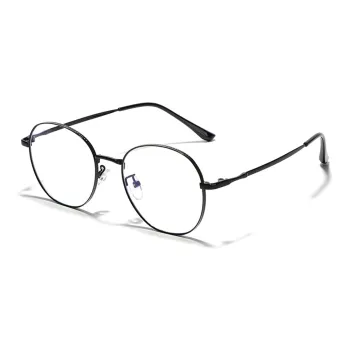 KENMO Sunglasses Unisex