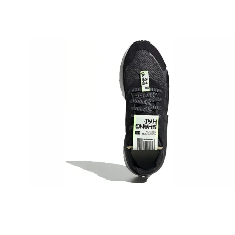 Adidas Nite Jogger Jet Set Shanghai-3