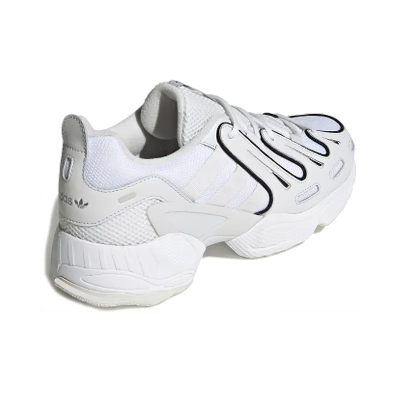 Adidas Eqt Gazelle Crystal White-3