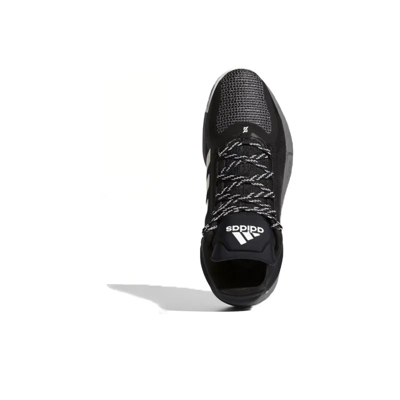 Adidas D Rose 11 Sweet Home Chicago-4